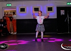 ABFH2779 a-dance-for-life-26-01-20